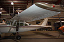 %_tempFileNameblackhawk-aviation-college-auction006%