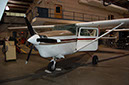 %_tempFileNameblackhawk-aviation-college-auction010%