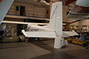 %_tempFileNameblackhawk-aviation-college-auction012%