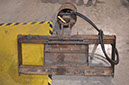 %_tempFileNamejim-greeley-machine-shop-auction023%