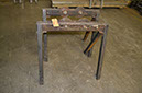 %_tempFileNamejim-greeley-machine-shop-auction090%