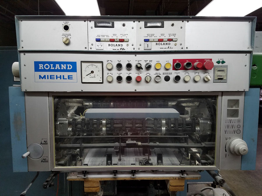 %_tempFileName%2317%20B%20with%20Rolandmatic%20Dampening%20(1)%