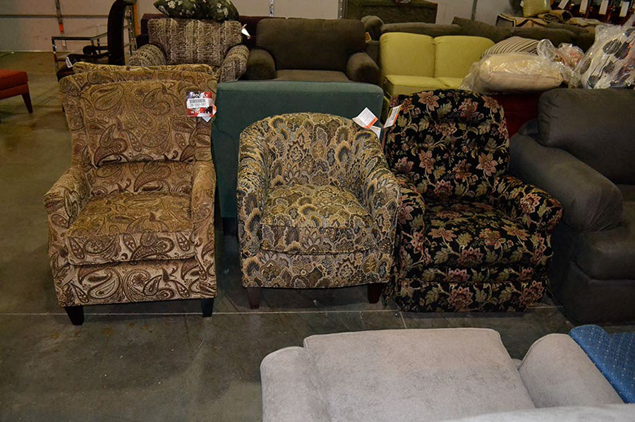 %_tempFileNamecolder-furniture-auction030%