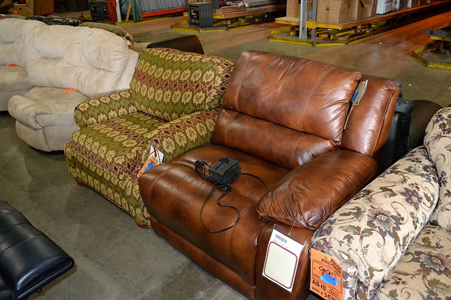 %_tempFileNamecolder-furniture-auction043%