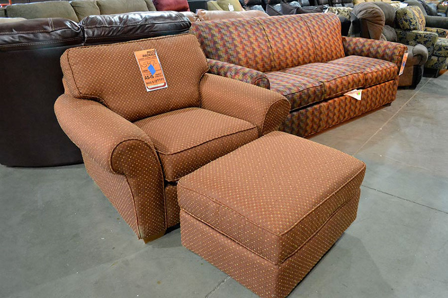 %_tempFileNamecolder-furniture-auction058%