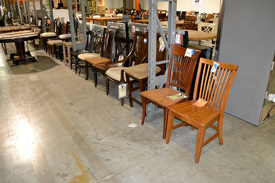 %_tempFileNamecolder-furniture-auction083%