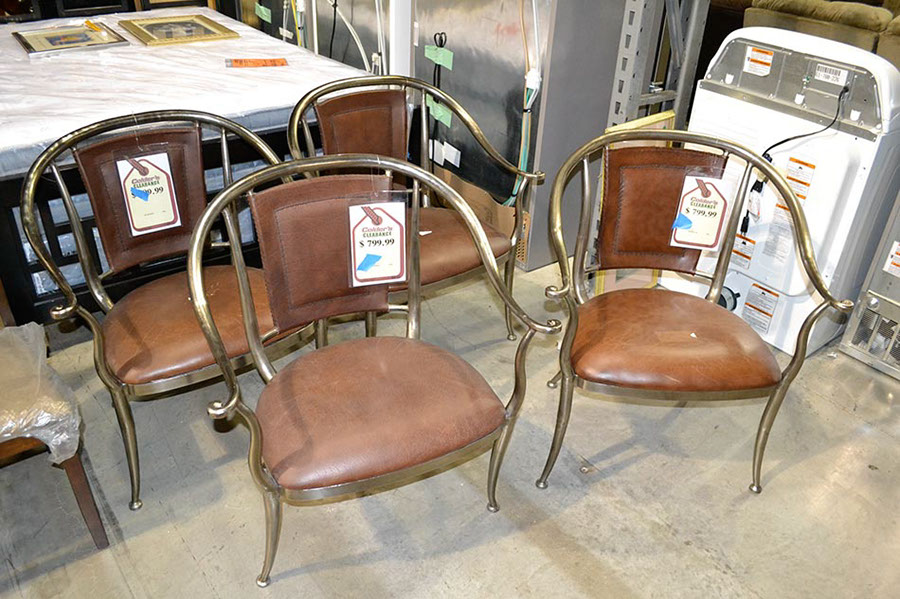 %_tempFileNamecolder-furniture-auction086%