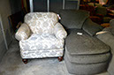 %_tempFileNamecolder-furniture-auction018%