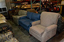 %_tempFileNamecolder-furniture-auction027%