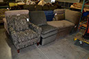 %_tempFileNamecolder-furniture-auction031%