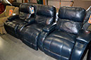 %_tempFileNamecolder-furniture-auction037%