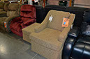 %_tempFileNamecolder-furniture-auction038%