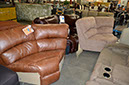 %_tempFileNamecolder-furniture-auction040%