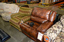 %_tempFileNamecolder-furniture-auction043%