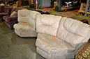 %_tempFileNamecolder-furniture-auction044%