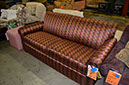 %_tempFileNamecolder-furniture-auction046%