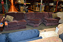 %_tempFileNamecolder-furniture-auction047%