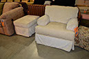 %_tempFileNamecolder-furniture-auction048%