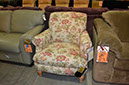 %_tempFileNamecolder-furniture-auction050%