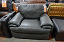 %_tempFileNamecolder-furniture-auction054%