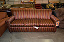 %_tempFileNamecolder-furniture-auction057%