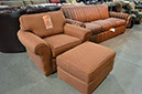 %_tempFileNamecolder-furniture-auction058%