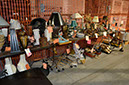 %_tempFileNamecolder-furniture-auction061%