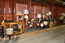 %_tempFileNamecolder-furniture-auction063%