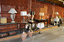 %_tempFileNamecolder-furniture-auction064%