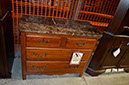 %_tempFileNamecolder-furniture-auction067%