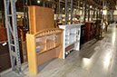 %_tempFileNamecolder-furniture-auction071%