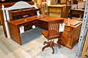 %_tempFileNamecolder-furniture-auction072%