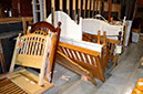 %_tempFileNamecolder-furniture-auction073%