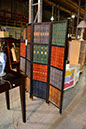 %_tempFileNamecolder-furniture-auction077%