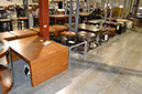 %_tempFileNamecolder-furniture-auction081%