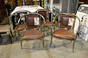 %_tempFileNamecolder-furniture-auction085%