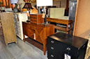 %_tempFileNamecolder-furniture-auction091%