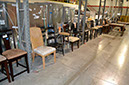 %_tempFileNamecolder-furniture-auction095%