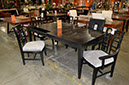 %_tempFileNamecolder-furniture-auction096%