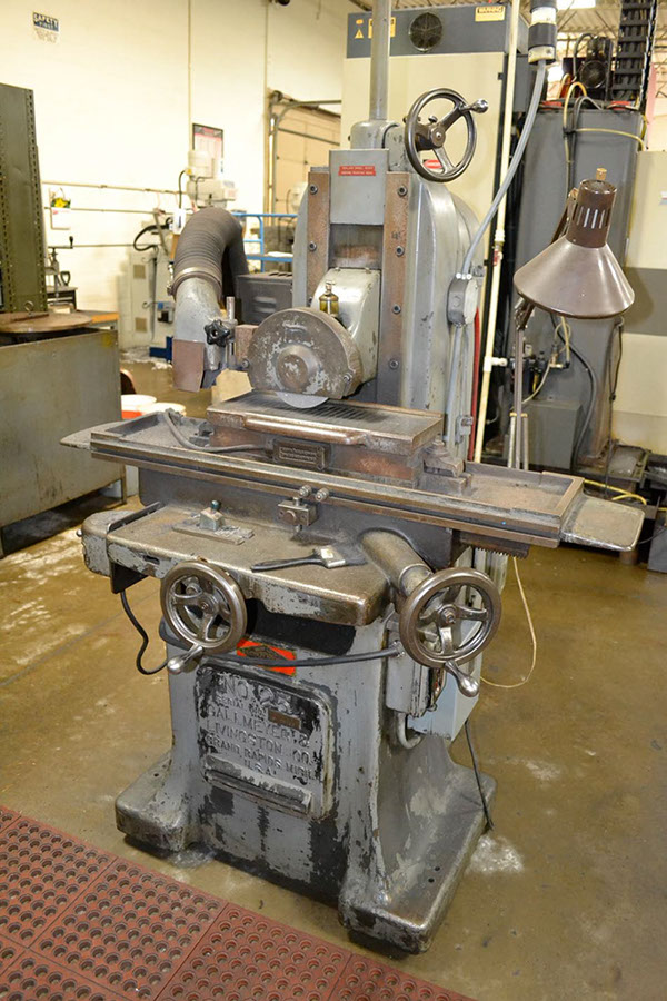 %_tempFileNametrison-machine-shop-auction047%