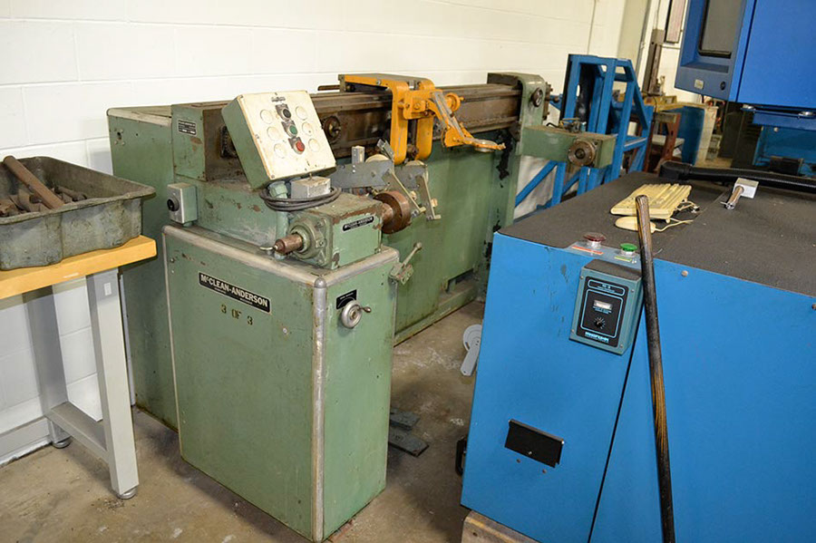 %_tempFileNametrison-machine-shop-auction066%