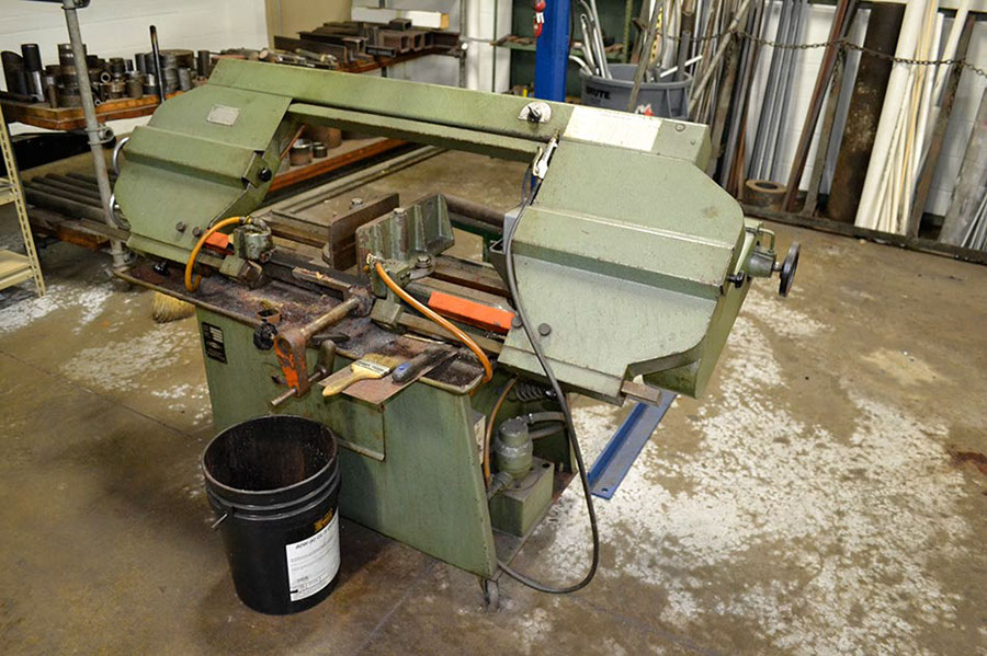 %_tempFileNametrison-machine-shop-auction083%