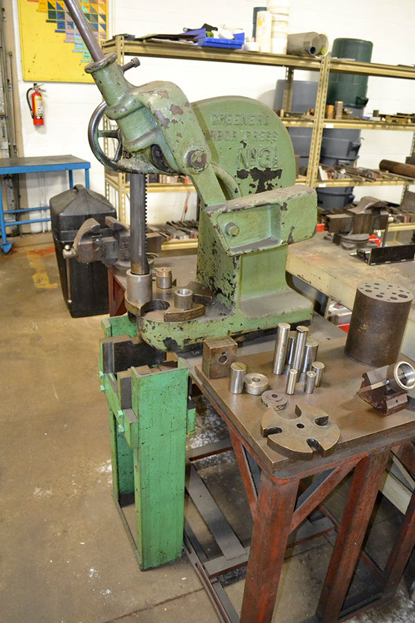 %_tempFileNametrison-machine-shop-auction091%