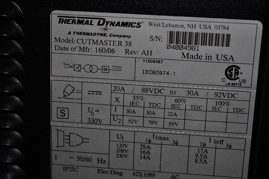 %_tempFileNametrison-machine-shop-auction096%