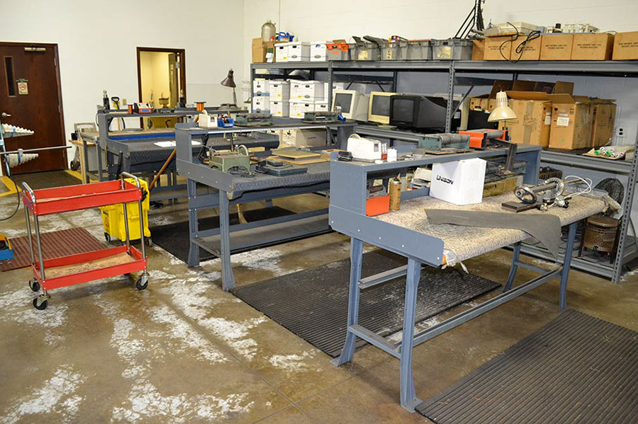 %_tempFileNametrison-machine-shop-auction125%