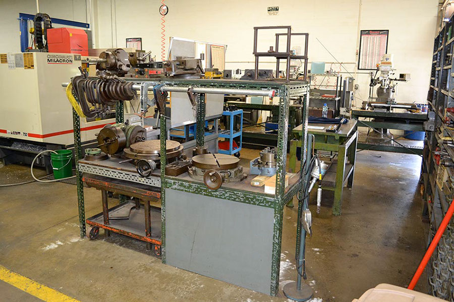 %_tempFileNametrison-machine-shop-auction147%