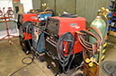 %_tempFileNametrison-machine-shop-auction109%