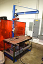 %_tempFileNametrison-machine-shop-auction110%