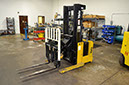 %_tempFileNametrison-machine-shop-auction120%