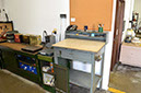 %_tempFileNametrison-machine-shop-auction140%